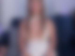 AbbiMendez5's Live Sex Cam Show
