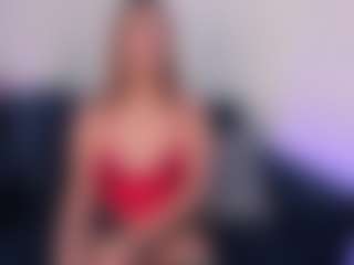 AbbiMendez5's Live Sex Cam Show