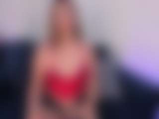 AbbiMendez5's Live Sex Cam Show