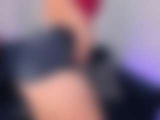 Abbimendez5