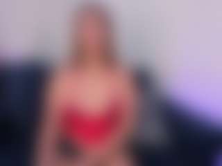 AbbiMendez5's Live Sex Cam Show