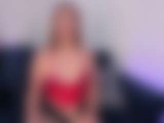 Live cam show with AbbiMendez5 - Skinny on camgirlchat.live