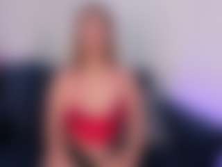 Abbimendez5