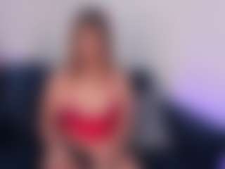 AbbiMendez5's Live Sex Cam Show