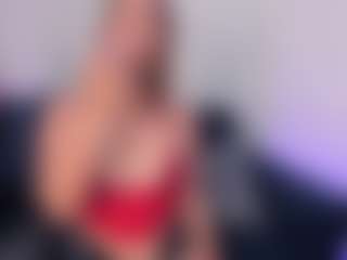 Live cam show with AbbiMendez5 - Wet on Camsoda