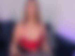AbbiMendez5's Live Sex Cam Show