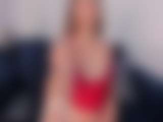 Live cam show with AbbiMendez5 - Costume on Camsoda