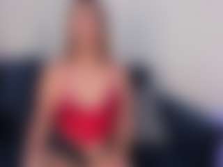 Abbimendez5