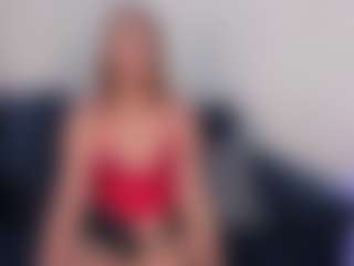 AbbiMendez5's Live Sex Cam Show