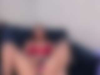 Abbimendez5