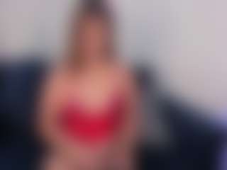 Live cam show with AbbiMendez5 - Italian on Camsoda | colombia