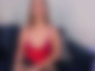 AbbiMendez5's Live Sex Cam Show