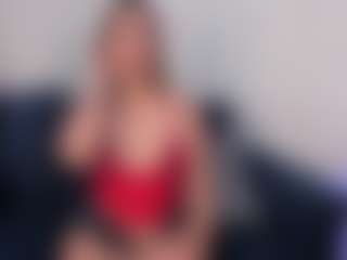 Live cam show with AbbiMendez5 - HD Toys on infinitiblacc.com