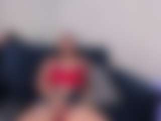 AbbiMendez5's Live Sex Cam Show