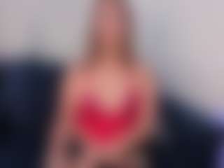 AbbiMendez5's Live Sex Cam Show