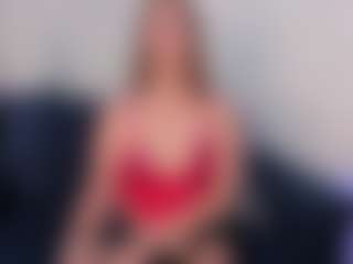 AbbiMendez5's Live Sex Cam Show