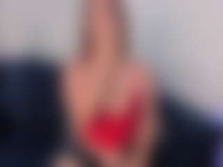 AbbiMendez5's Live Sex Cam Show