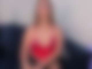 AbbiMendez5's Live Sex Cam Show