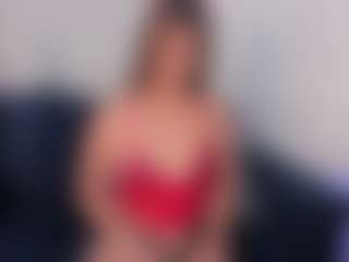 AbbiMendez5's Live Sex Cam Show