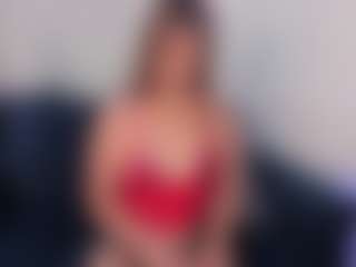 AbbiMendez5's Live Sex Cam Show