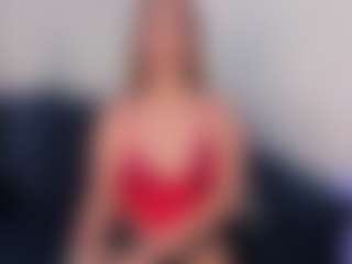 AbbiMendez5's Live Sex Cam Show