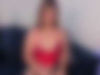 AbbiMendez5's Live Sex Cam Show