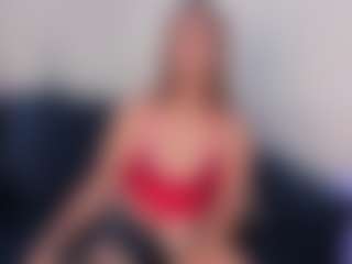 AbbiMendez5's Live Sex Cam Show