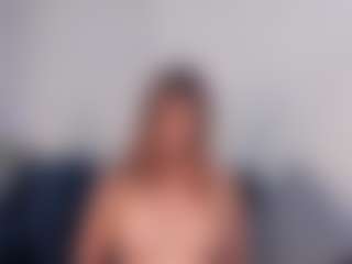 AbbiMendez5's Live Sex Cam Show
