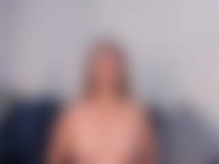 Abbimendez5