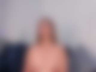Abbimendez5
