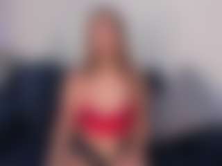 Abbimendez5