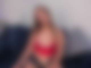 AbbiMendez5's Live Sex Cam Show