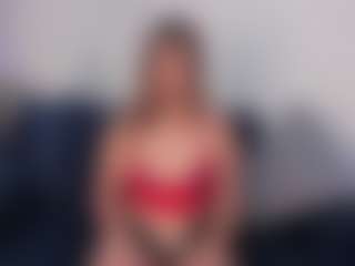 AbbiMendez5's Live Sex Cam Show