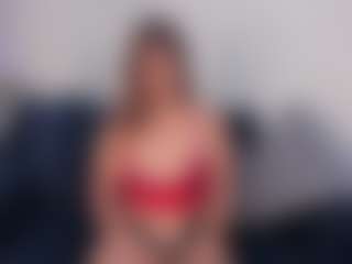 AbbiMendez5's Live Sex Cam Show