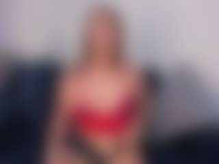 AbbiMendez5's Live Sex Cam Show