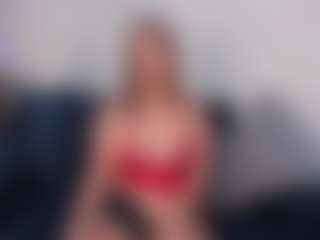 AbbiMendez5's Live Sex Cam Show