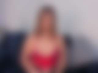 AbbiMendez5's Live Sex Cam Show