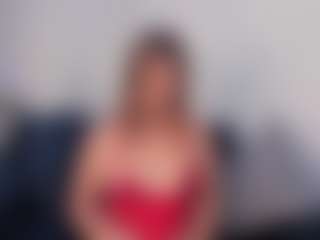 AbbiMendez5's Live Sex Cam Show