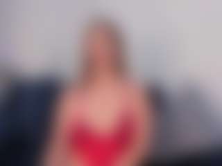 AbbiMendez5's Live Sex Cam Show