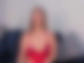 AbbiMendez5's Live Sex Cam Show