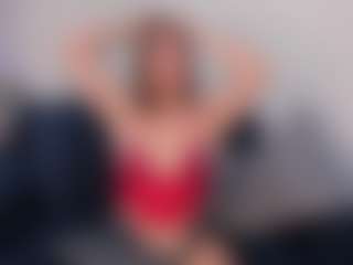 AbbiMendez5's Live Sex Cam Show