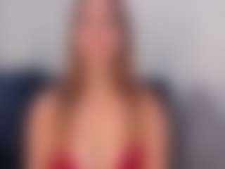 AbbiMendez5's Live Sex Cam Show