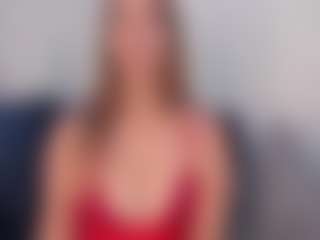 AbbiMendez5's Live Sex Cam Show