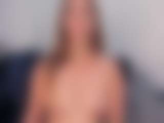 AbbiMendez5's Live Sex Cam Show
