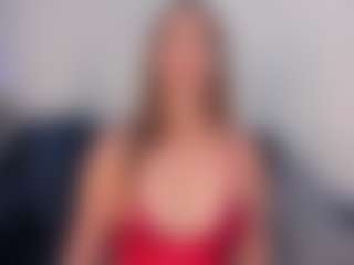 AbbiMendez5's Live Sex Cam Show