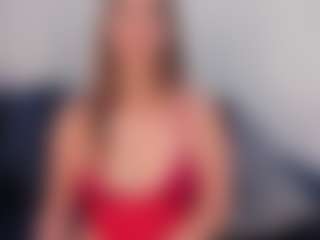 AbbiMendez5's Live Sex Cam Show