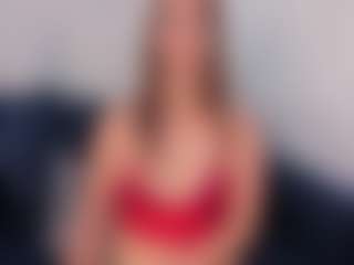 Live cam show with AbbiMendez5 - Blowjob Toys on CSO-WL