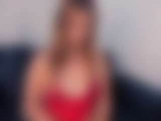 AbbiMendez5's Live Sex Cam Show