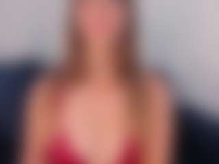 AbbiMendez5's Live Sex Cam Show