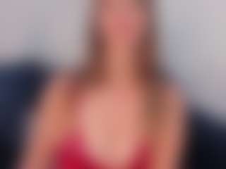 AbbiMendez5's Live Sex Cam Show